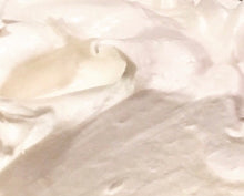 Load image into Gallery viewer, Custom Blended Hair & Body Butters - 4 oz.