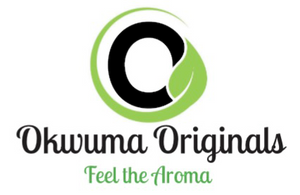 Okwuma Originals
